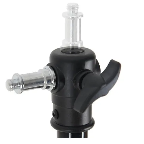 Godox-290F-Heavy-Duty-Light-Stand-283cm-9-3inch_2.jpg