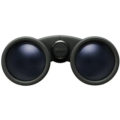 Nikon-Prostaff-P3-8X42_8.jpg