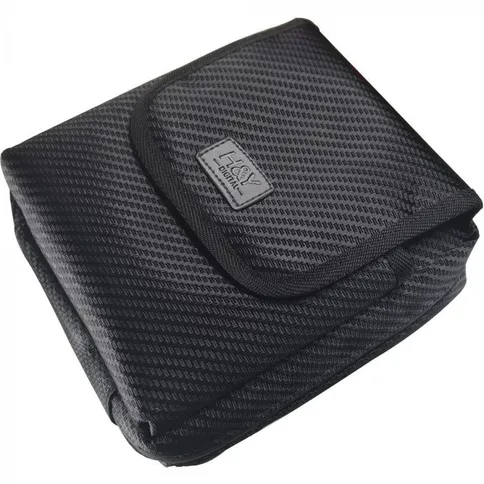 H&Y-100mm-Luxury-Filter-Bag_2.jpg