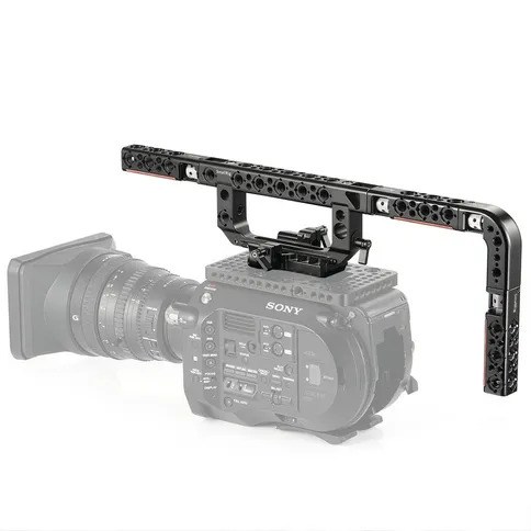 SmallRig_top_handle_met_uitbreiding_fs7_Fs5_Ursa_RED_1.jpg