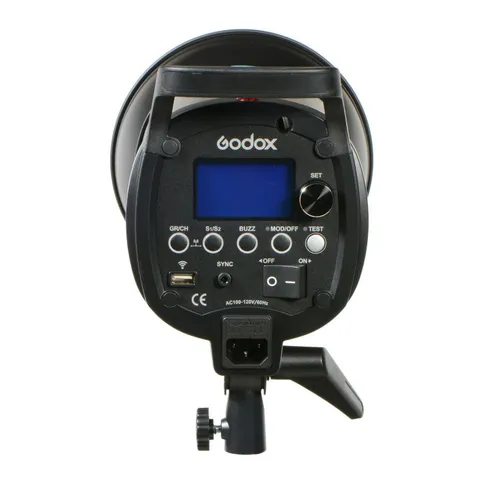Godox QS600II 6.jpg