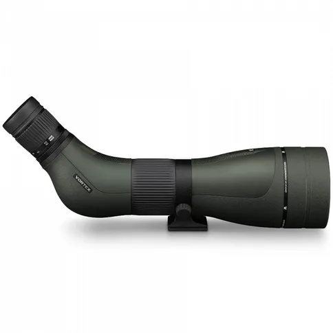 vortex-diamondback-hd-20-60x85-spotting-scope_4.jpg