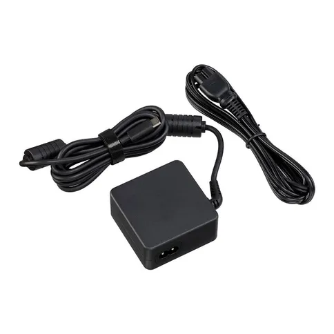Canon-USB-Power-Adapter-PD-E2-1.jpg