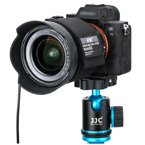 JJC_DewHeaterStrip_foto1.jpg