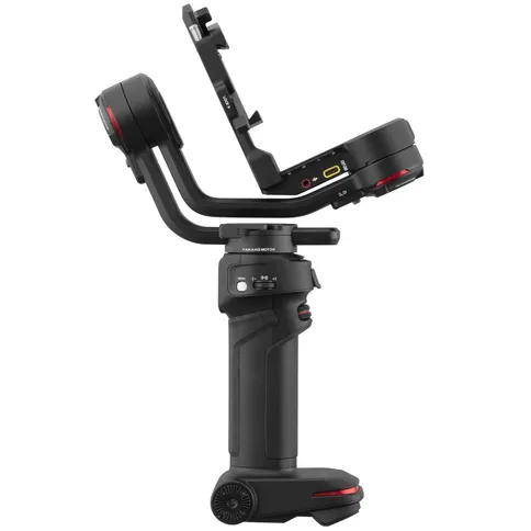 Zhiyun-WeeBill-3_1.jpg