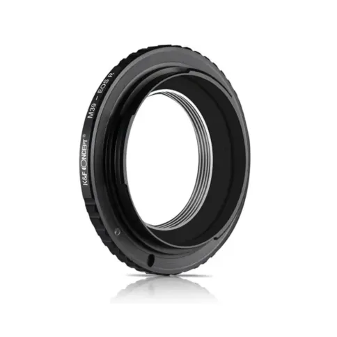 k&f-lens-adapter-m39-eos-r-3.webp