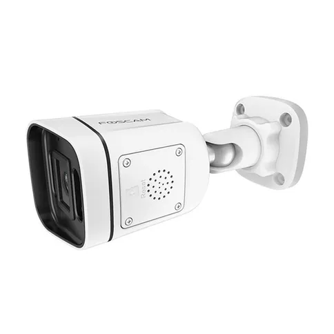 Foscam-V5EP-5MP-PoE-IP-beveiligingscamera-wit_4.jpg