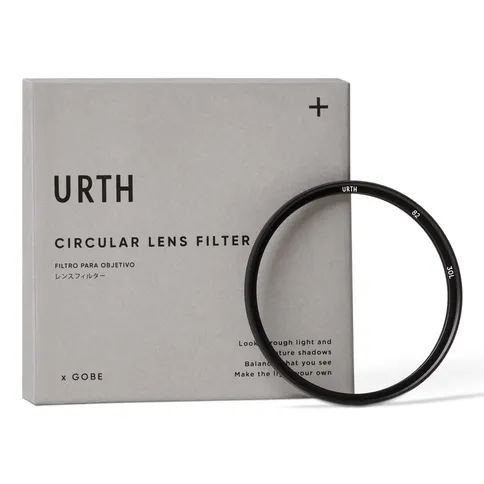 Urth_82mm_UV_Filter_Plus_1.jpg