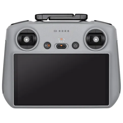 DJI_RCSmartController2_foto1.jpg