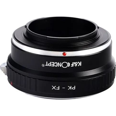 K-F-Lens-Adapter-Pentax-K-Fujifilm-X_5.jpg