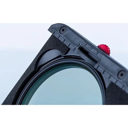Kase-K75-Houder-62mm-ring_6.jpg