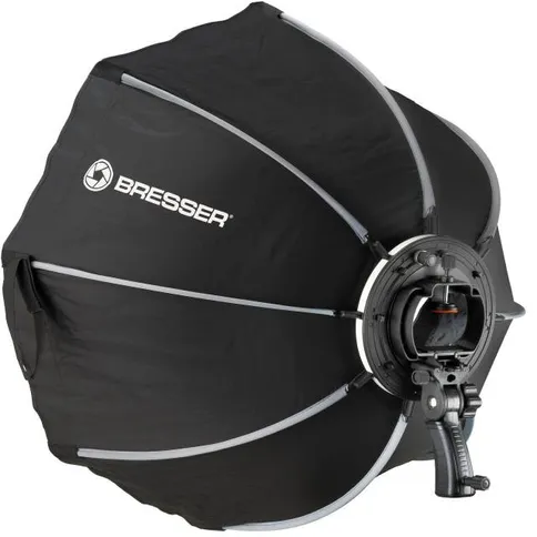 bresser-super-quick-softbox-90cm-2.jpg