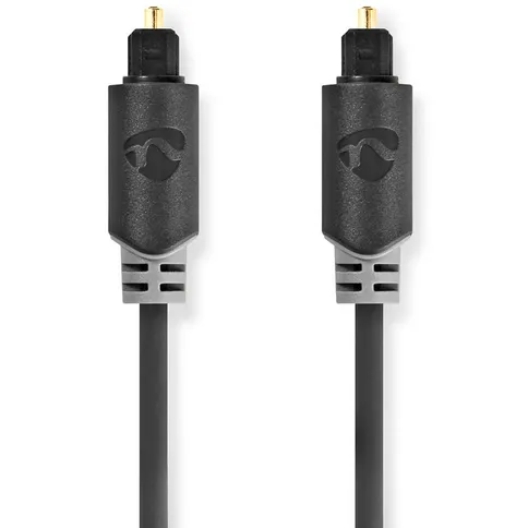Nedis-Optische-Audiokabel_1.jpg