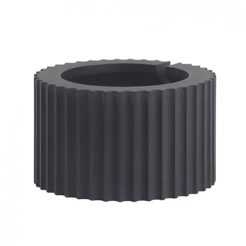 Aquatech-E-mount-24-70mm-F2-8-DG-DN-II-ART_1.jpg