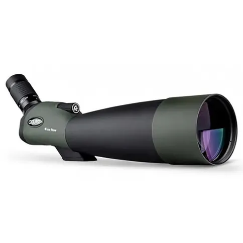 Acuter-NatureClose-ST22-67x100A-Waterproof-1.jpg