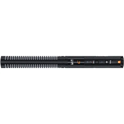 Comica-VM40COMBO-Draadloze-shotgun-microfoon-Dual-Channel-32GB-onboard-rec_5.jpg