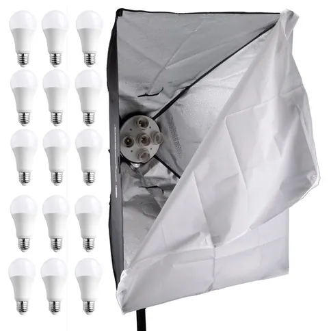 Bresser-BR-235B-LED-Daglichtset_6.jpg