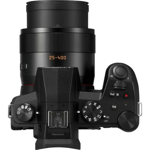 Panasonic Lumix DC-FZ1000 II 4.jpg