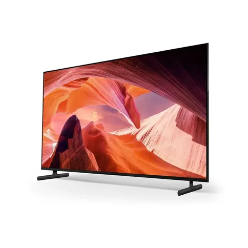 Sony-Bravia-4K-TV-KD-65X80LAEP-2.jpg