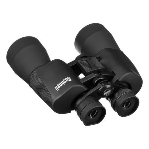 Bushnell-12x50-Powerview_2.jpg