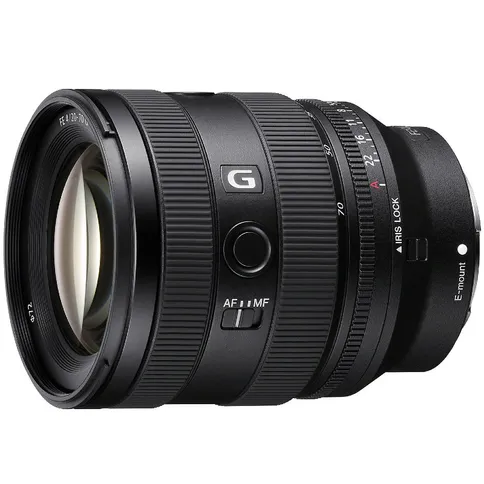 SONY-FE-20-70MM-F4.0G-1.jpg
