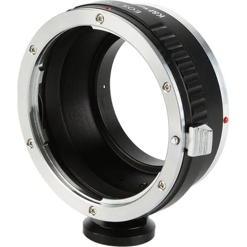 K-F-Lens-Adapter-Canon-EF-EF-S-E-Mount-met-statief-mount_2.jpg