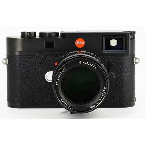 TTartisan-50mm-F1.4-Leica-M-Mount_3.jpg