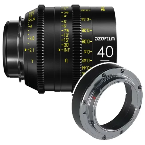 DZOFilm_Vespid40mm_PLmount_met_EFtoolkit_foto1.jpg