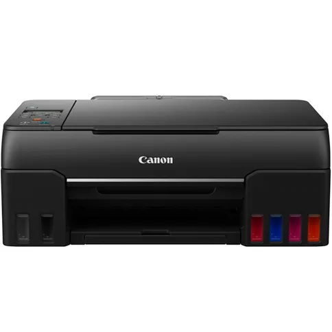 Canon-G650_1.png