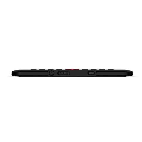 XP-Pen-Artist-12-Pro-Graphic-Drawing-Pen-Tablet_5.jpg