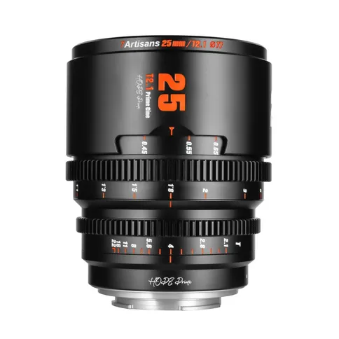 7artisans-25mm-T2-1-zwart_1.jpg