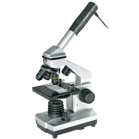 Bresser_microscoop_junior_40-1024_1.jpg