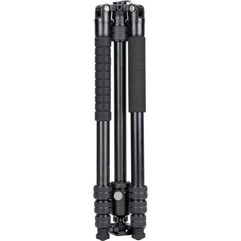 Fotopro-X-Go-Chameleon-E-2-Aluminum-Tripod_11.jpg