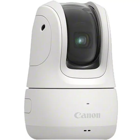 Canon-PowerShot-PX-white_2.jpg
