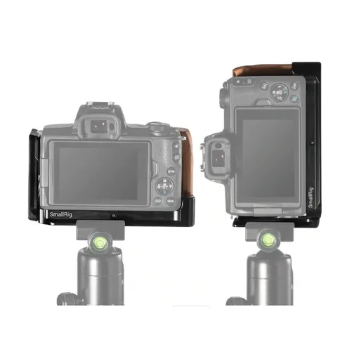 Smallrig_L-bracket_for_canon_EOS_m50-4.png