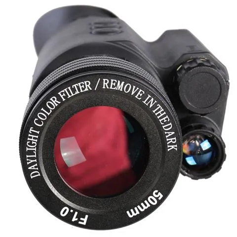 Luna-Optics-LN-G3-M30_5.jpg