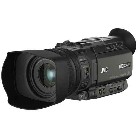 JVC_GY-HM170_1.jpg