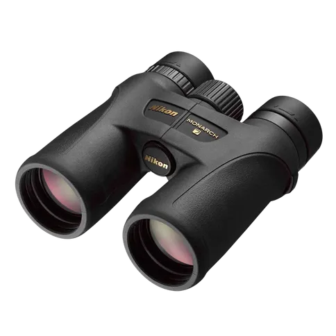 nikon_monarch_7_8x42.png