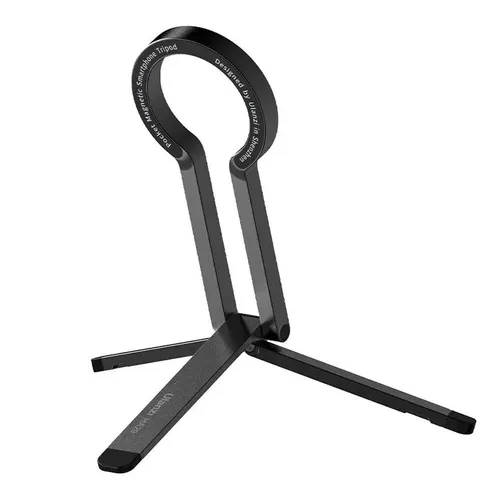 Ulanzi-MA29-MagSafe-smartphone-mini-statief-opvouwbaar_1.jpg