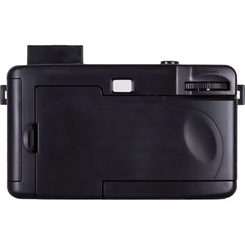 Kodak-Retro-Cool-i60-Filmcamera-paars_5.jpg