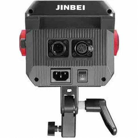 jinbei_ef300_LED4.jpg