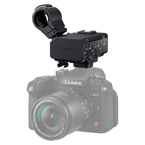 Panasonic-DMW-XLR2-Microfoon-adapter_3.jpg