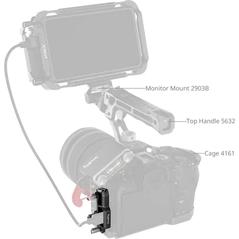 SmallRig-5969-HDMI-USB-C-Cable-Clamp-for-Cage-for-Canon-EOS-R6-Mark-III-R5-Mark-II_4.jpg
