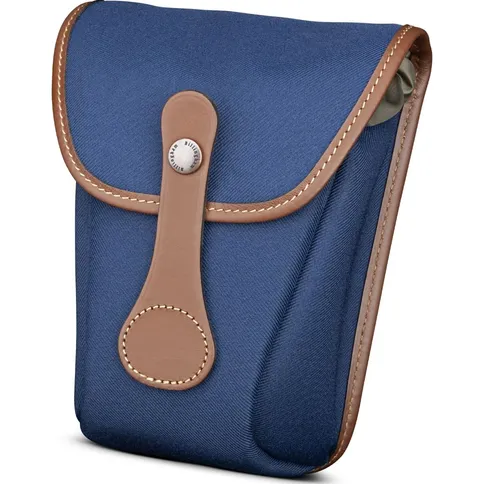Billingham-Avea-8-Navy-Fibrenyte-Chocolate_1.jpg