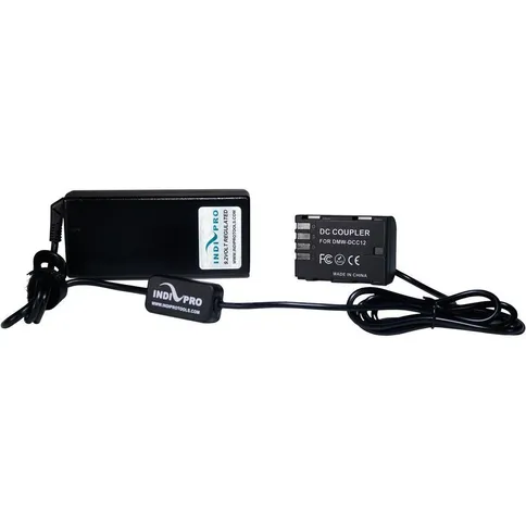 IndiPro-AC-Power-Supply-for-Panasonic-GH5_1.jpg