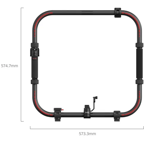 SmallRig-4328-Stabilizer-Handheld-Ring-for-DJI-RS-Series_4.JPG