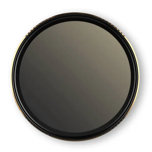 polarpro-vario-vnd-6-9-stops-signature-edition_3.jpg