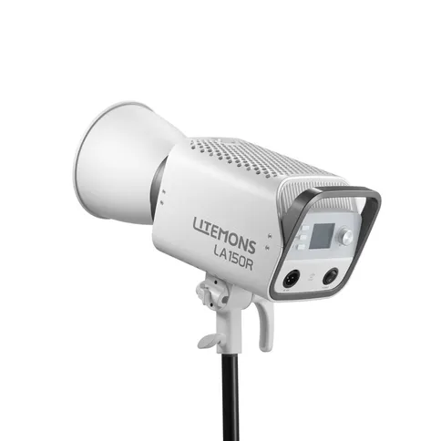 Godox-Litemons-LED-Video-Light-LA150R_3.jpg
