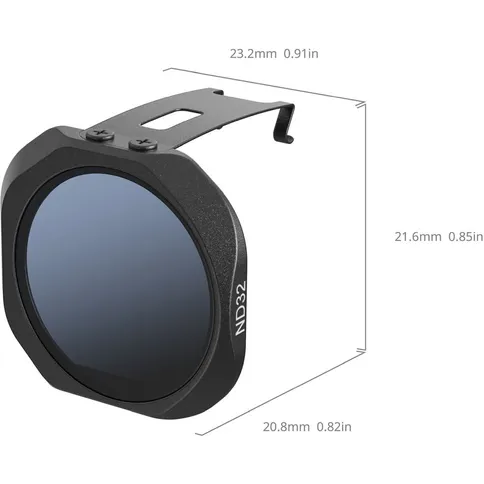 SmallRig-6213-ND8-ND16-ND32-ND64-Filter-Kit-for-DJI-Lito-X1-Flip_3.jpg