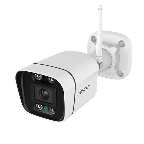 Foscam-V5P-5MP-dual-band-WiFi-camera-met-geluid-en-lichtalarm-wit_1.jpg